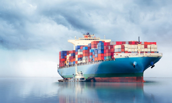 深圳市乐竞体育·（中国）官方网站有限公司新官网上线啦