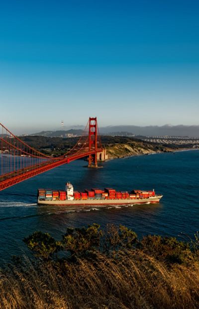 乐竞体育·（中国）官方网站